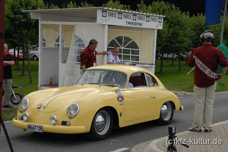 Classic Days 2010 8800.JPG